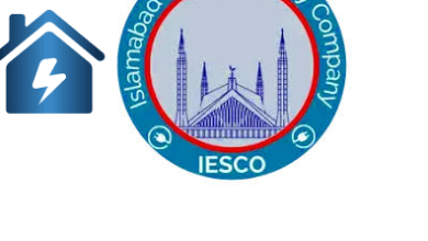 WAPDA Meter Tracking: Check Your Status Online