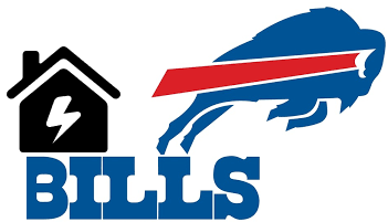 How Can I Check My Lesco Bill