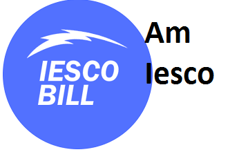 Am Iesco