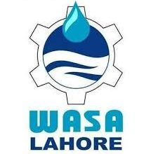 Wasa Duplicate Bill